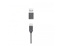 Audio Technica ATR2x-USB Audio Technica ATR2x-USB